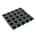 Drainage Cage Drain Cell Plastic Drainage Board